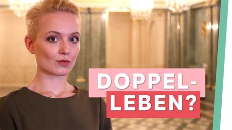 Analsex gegen Aufpreis Prostituierte Liebenau